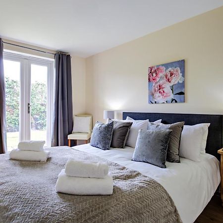 Ingledale Apartment, Ingleton, Yorkshire Dales National Park, Famous Three Peaks, Near The Lake District, Pets Are Welcome 잉글턴 외부 사진