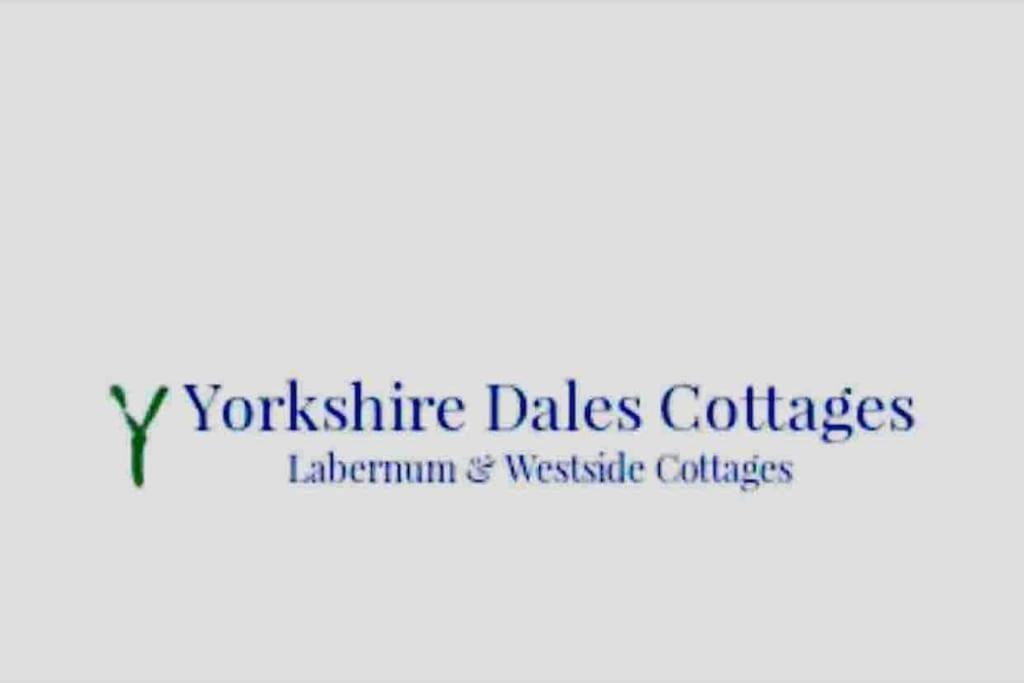 Ingledale Apartment, Ingleton, Yorkshire Dales National Park, Famous Three Peaks, Near The Lake District, Pets Are Welcome 잉글턴 외부 사진