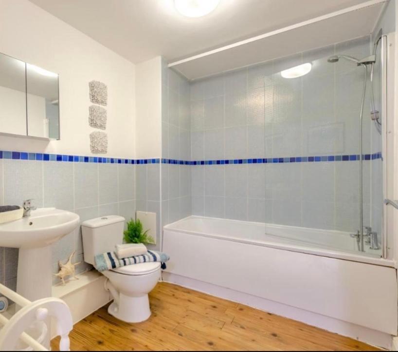 Ingledale Apartment, Ingleton, Yorkshire Dales National Park, Famous Three Peaks, Near The Lake District, Pets Are Welcome 잉글턴 외부 사진